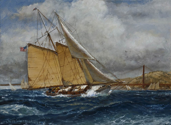 aida